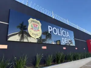 Estado de SP tem menor taxa de homicídios em 25 anos e quedas recordes de roubos e latrocínios