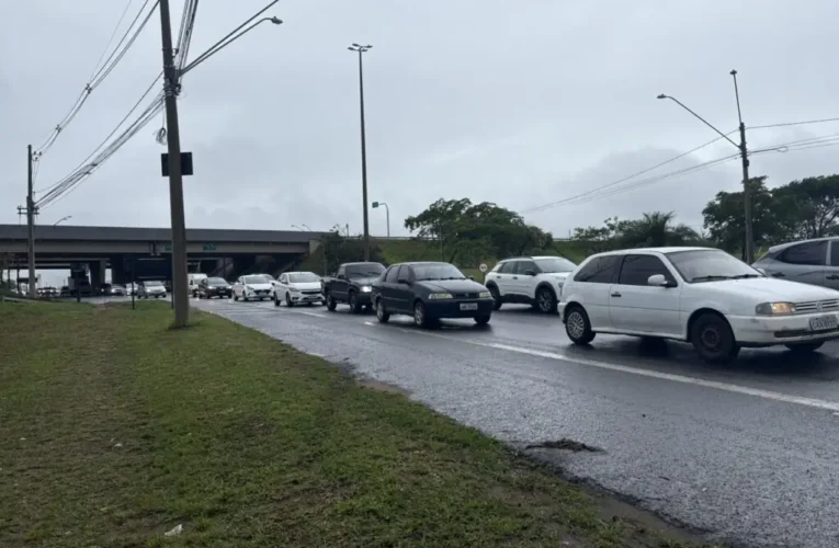 Detran-SP atualiza carga horária mínima de aulas práticas no sistema e-CNH