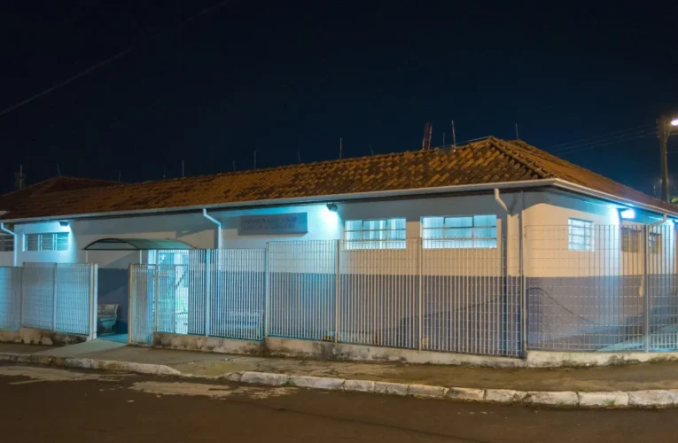 Unidade de Saúde da CECAP terá atendimento e farmácia 24 horas no feriado prolongado de Ano Novo