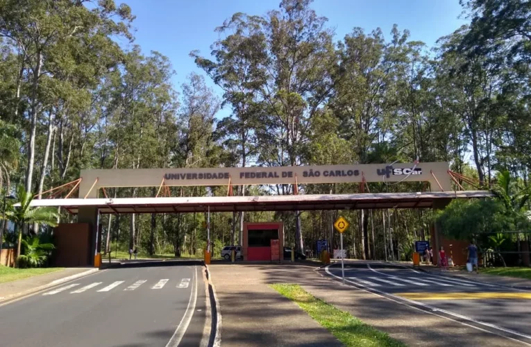 Orçamento das universidades federais deve ter corte de quase R$ 500 milhões em 2026