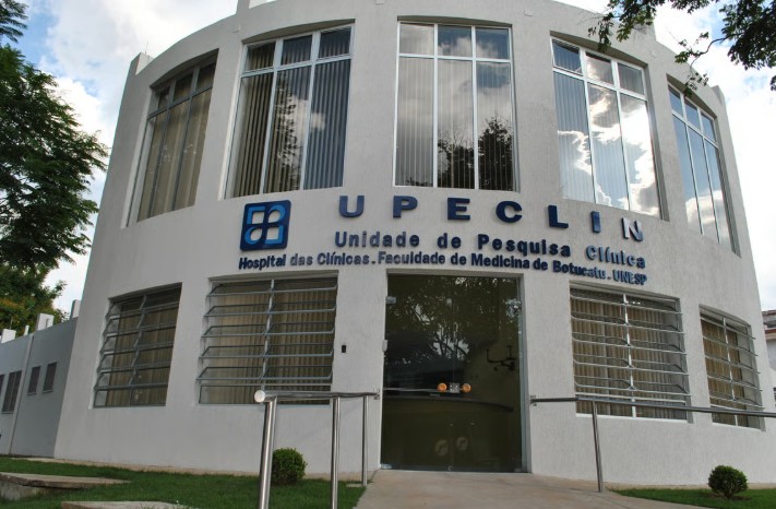 Famesp abre 29 processos seletivos com diversas vagas para Botucatu e Bauru