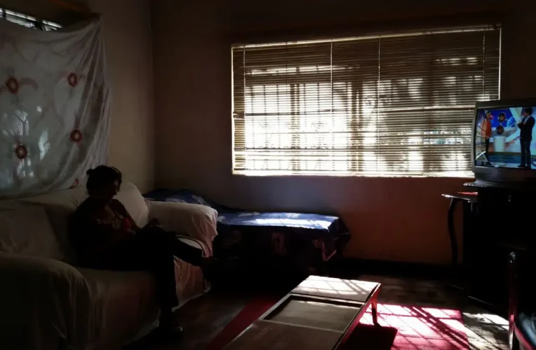 Governo devolve R$ 2,8 bilhões a aposentados por descontos indevidos