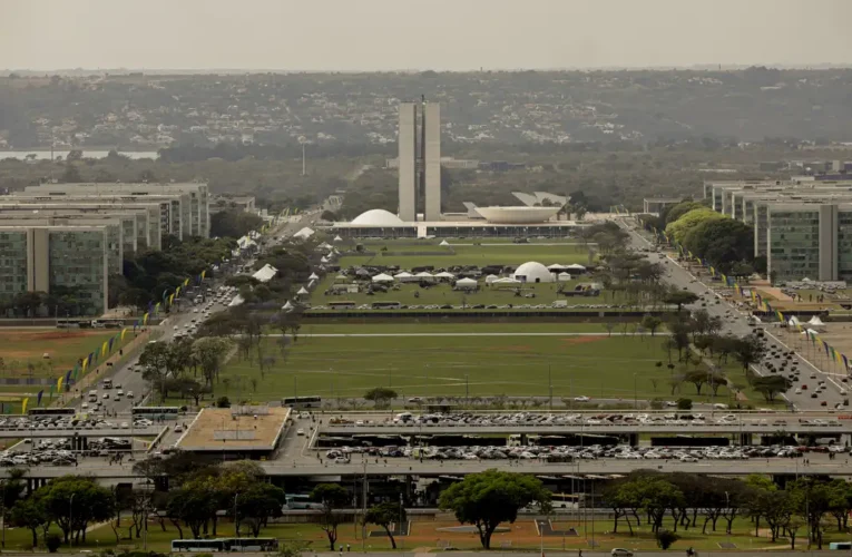 Confira os feriados nacionais e pontos facultativos de 2026