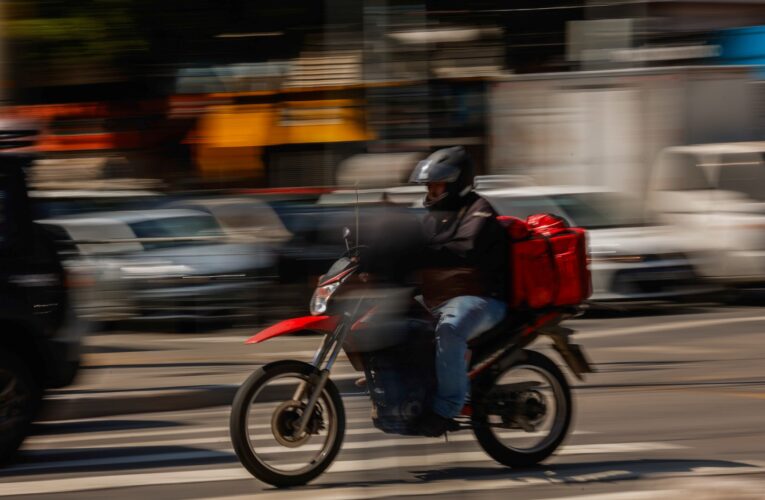 Alesp aprova projeto de lei do Governo de SP e isenção de IPVA deve chegar a quase 80% da frota de motos do estado