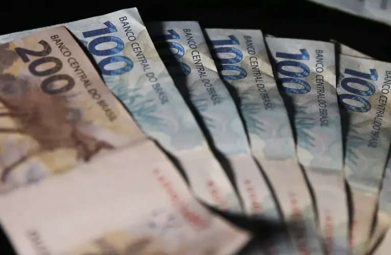 Reforma tributária: veja o que muda com o projeto aprovado pela Câmara