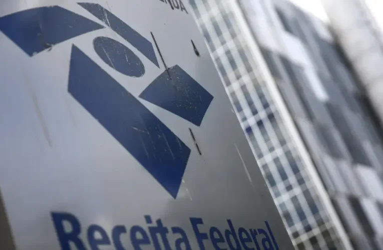 Arrecadação federal bate recorde de R$ 226,75 bilhões em novembro