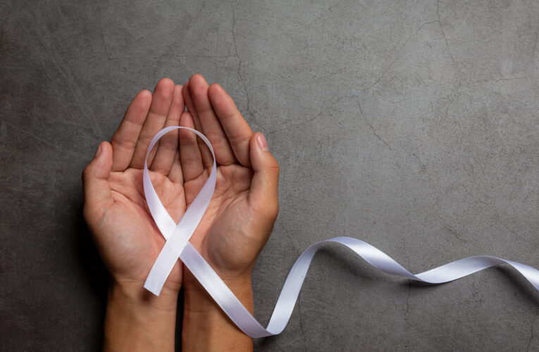 Janeiro Branco reforça alerta permanente sobre saúde mental 