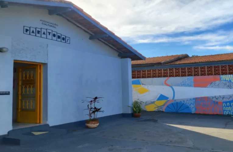 Exibição do curta “Meu Nome é Maalum” é seguida por oficina de bonecas de pano em Botucatu