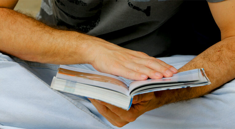 Fuvest divulga lista de livros dos vestibulares de 2030 a 2033