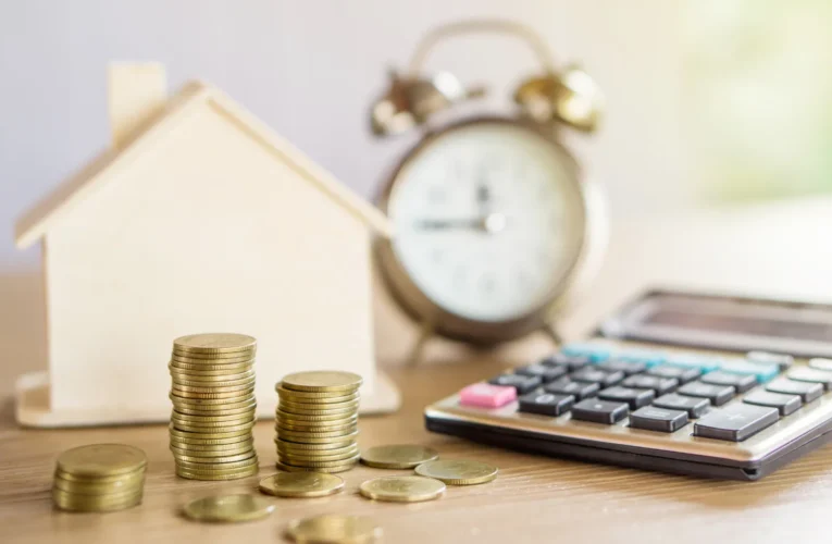 Saiba como funciona o Planejamento Orçamentário e a Prestação de Contas do município