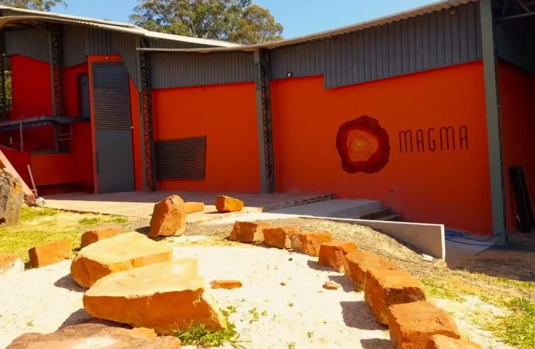 MAGMA recebe oficina gratuita sobre preservação digital de acervos