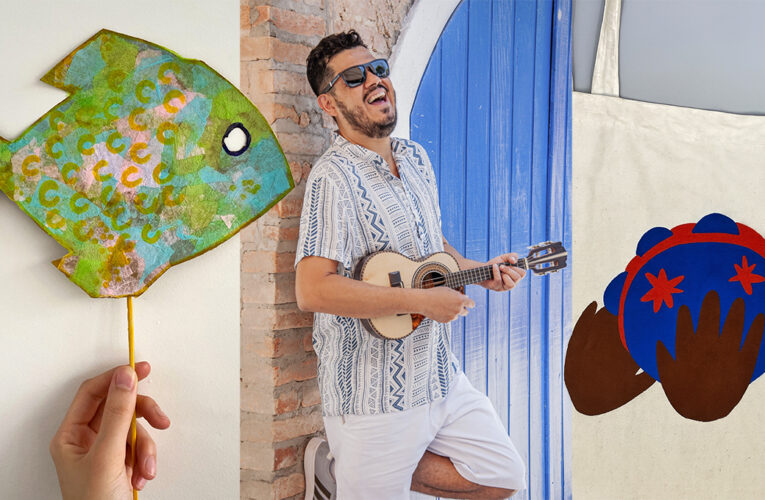 Sesi Botucatu traz atrações para animar o carnaval