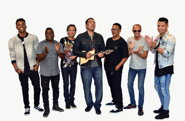 Art Popular será uma das atrações do Carnaval 2026 em Botucatu