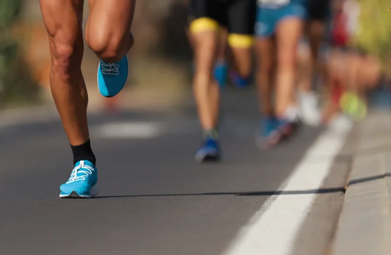 Botucatu lança o Circuito de Corrida de Rua “Pra Frente e Pra Todos”