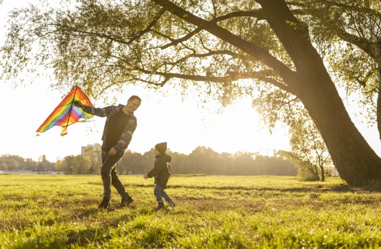 GCM orienta sobre segurança nesse período de férias
