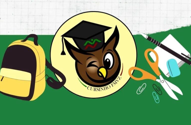 Cursinho Avança oferece preparação gratuita para vestibulares em Botucatu