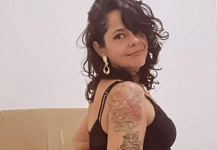 Mulher de 38 anos desaparece em Botucatu e família pede ajuda
