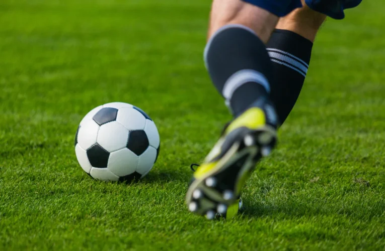 Prefeitura abre inscrições para a Copa Integração de Futsal Menores