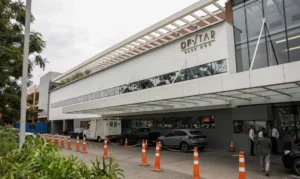 Bolsonaro recebe alta hospitalar e volta a cumprir pena na PF