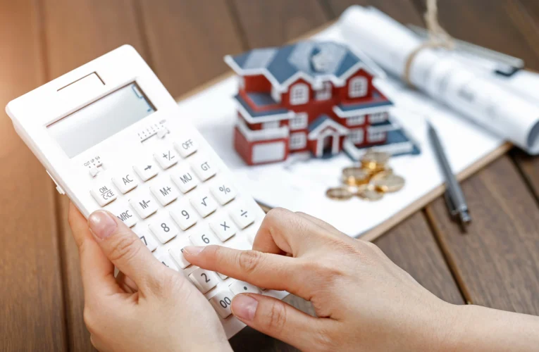 IPTU 2026: 2ª via já pode ser emitida através do Portal de Serviços da Prefeitura