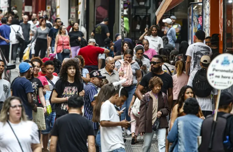 Recolhimento do MEI sobe para R$ 81,05 em 2026