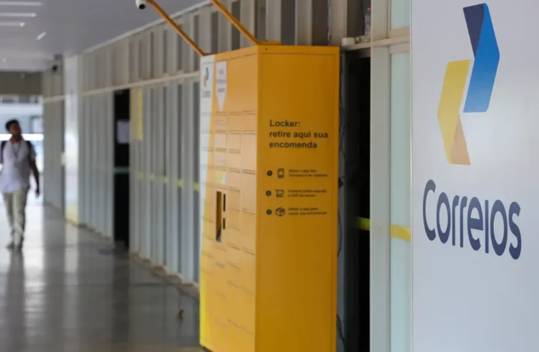 Correios reabrem inscrições para Plano de Desligamento Voluntário