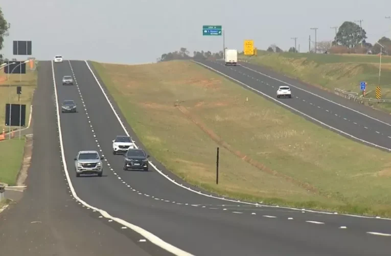 Levantamento aponta Rodovia Marechal Rondon como a mais perigosa de Botucatu