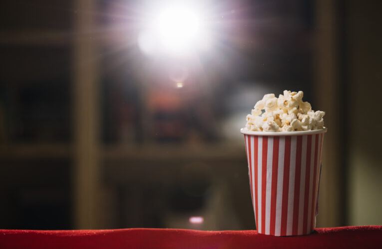 2026 promete reacender o cinema: veja os principais lançamentos do ano