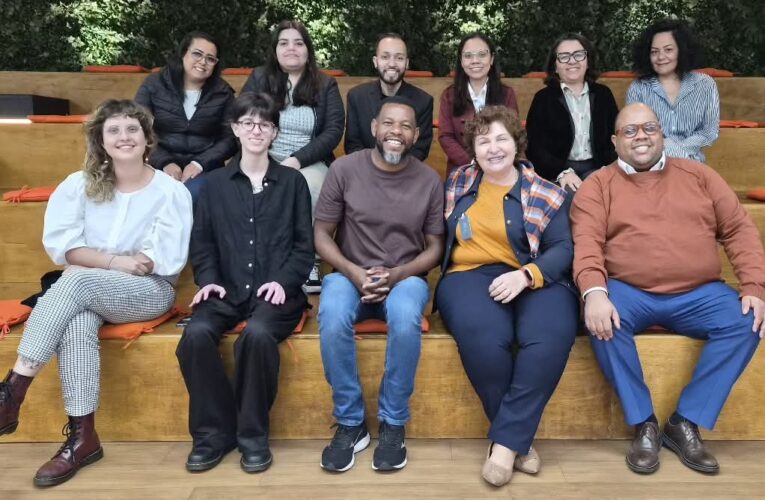 Projeto Supera fecha 2025 com baixa reincidência criminal e alta inserção no mercado de trabalho