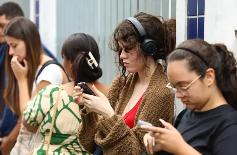 Inep oferece declaração que permite matrícula na educação superior