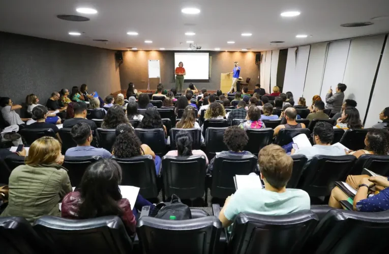 CNU 2025: resultados serão disponibilizados hoje