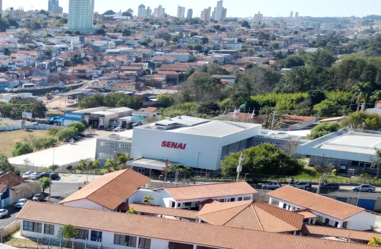 Programa Qualifica Botucatu inicia novo curso em março