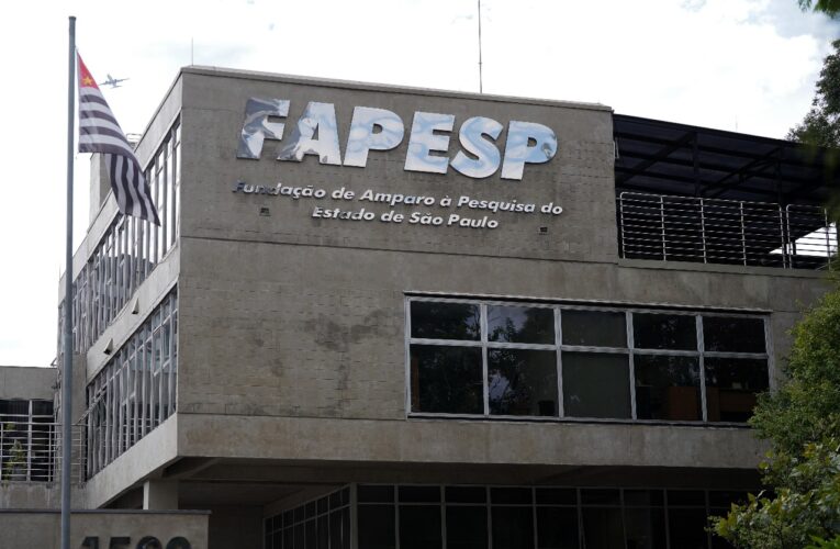 Fapesp abre concurso para analista administrativo e analista de sistemas