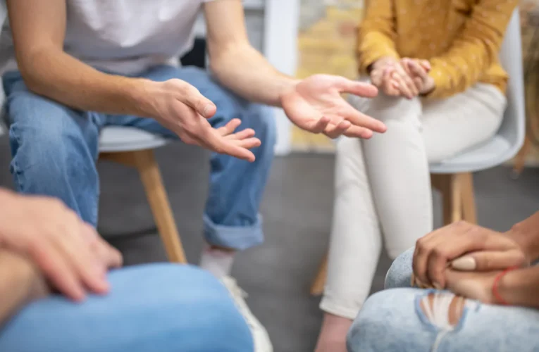 Roda de Conversa discute acessibilidade em eventos culturais sob perspectivas legal, política e prática