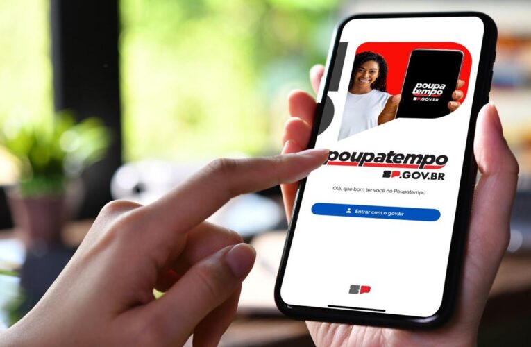 Poupatempo amplia acesso a serviços gratuitos de orientação e prevenção ao uso de drogas
