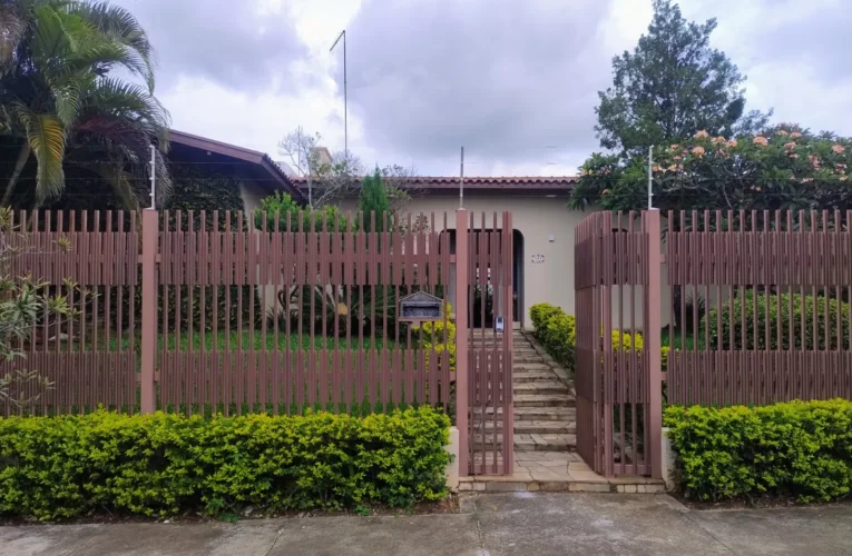 Nova unidade de Educação Especial será inaugurada nesta sexta-feira