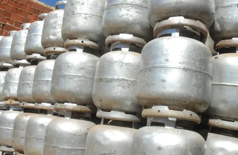 Câmara aprova MP do programa Gás do Povo