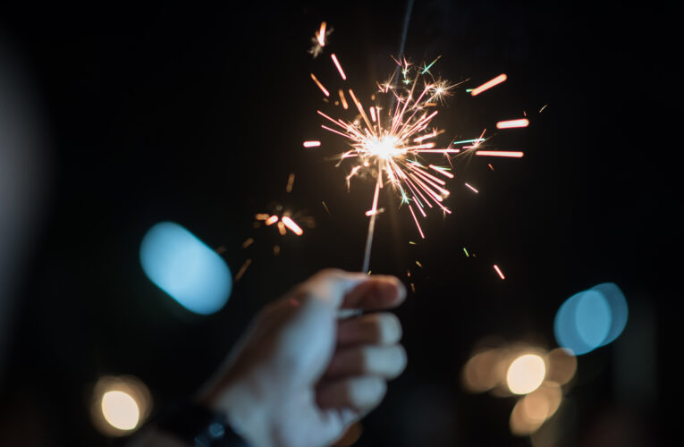 Homem é multado em R$ 2 mil por soltar fogos com estampido em Botucatu
