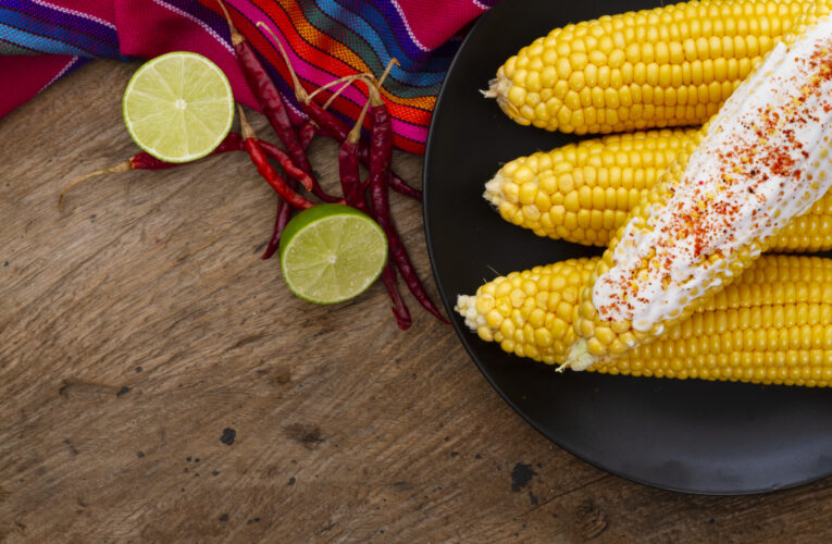 Tradicional Festa do Milho movimenta Botucatu a partir deste final de semana