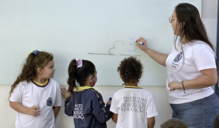 Inscrições para o Conselho Municipal de Educação são prorrogadas