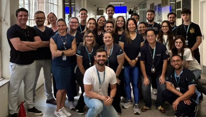 Programa Inspire retoma atendimentos contra tabagismo em Botucatu