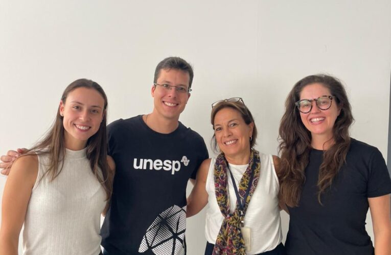 Ambulatório do IBB/Unesp recruta mulheres que tiveram hipertensão na gestação