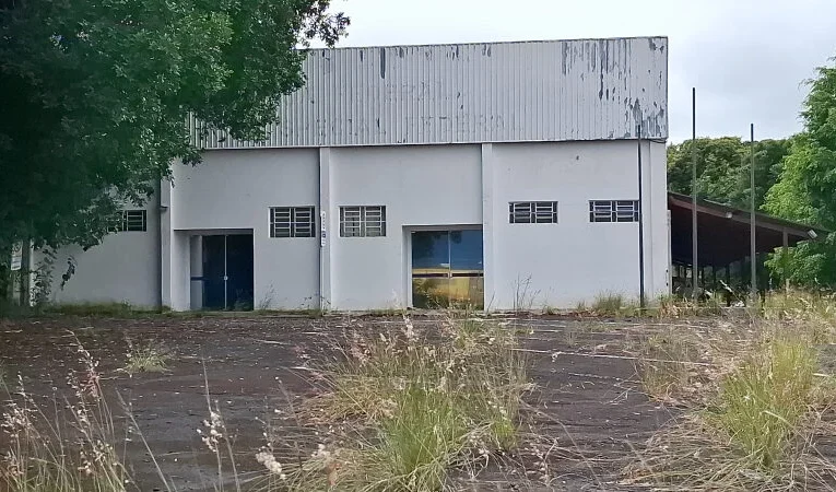 Antiga sede da Justiça Federal vai abrigar OAB e Cartório Eleitoral em Botucatu