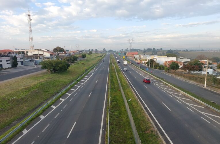 Rodovias do Tietê abre mais de 40 vagas no Corredor Leste da Marechal Rondon