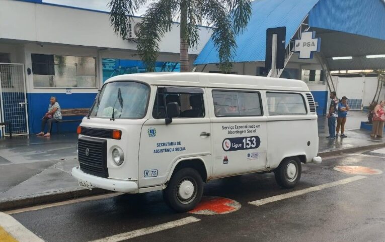Botucatu lança campanha por ajuda mais eficaz à população vulnerável