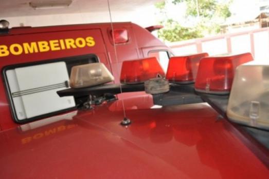 Bombeiros localizam corpo de homem que se afogou no rio Tietê