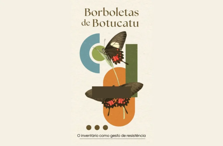 Nova exposição chega na Pinacoteca em Botucatu