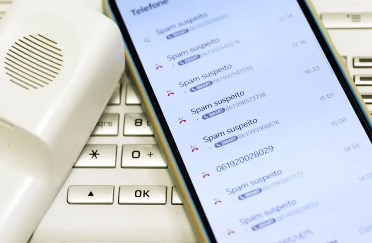 Febraban alerta sobre golpe do falso gerente
