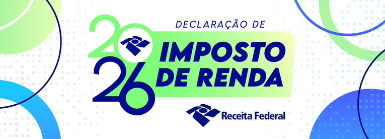 Botucatu mobiliza população para apoiar fundos sociais via IR
