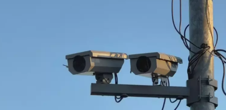 Rodovias de Botucatu passam a contar com novos radares de velocidade